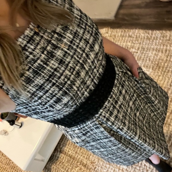 Trina Turk Dress - Picture 3 of 6